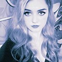 Катерина, 36 лет