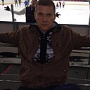 Николай, 47 лет