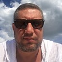 Влад, 42 года