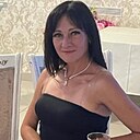 Елена, 44 года