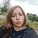 Алина, 48 лет