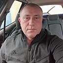 Олег, 40 лет