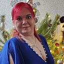 Пламенная, 33 года