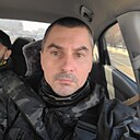 Александр, 40 лет