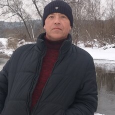 Фотография мужчины Константин, 51 год из г. Лобня