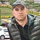 Артур, 33 года