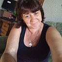 Игорь, 41 год