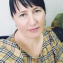 Виктория, 48 лет