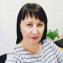 Виктория, 48 лет