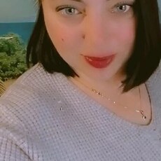 Фотография девушки Леся, 38 лет из г. Благодарный