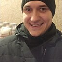 Александр, 33 года