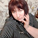 Елена, 35 лет