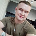 Роман, 27 лет