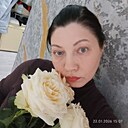 Елена, 45 лет