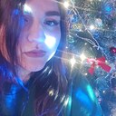 Екатерина, 25 лет