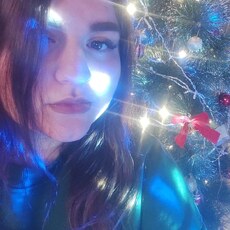 Фотография девушки Екатерина, 25 лет из г. Армавир