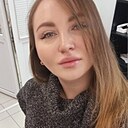 Анастасия, 33 года