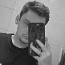 Максим, 28 лет