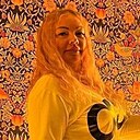 Верунчик, 47 лет