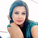 Натали, 51 год