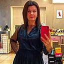 Натали, 51 год