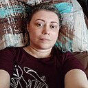 Лариса, 50 лет