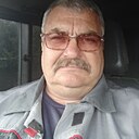 Сергей, 59 лет