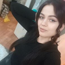 Фотография девушки Маргарита, 32 года из г. Павлодар