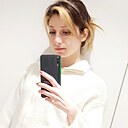 Алина, 24 года