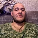 Лёха, 38 лет