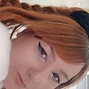 Кассия, 49 лет