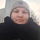 Татьяна, 42 года