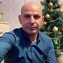 Карен, 31 год