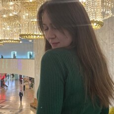 Фотография девушки Дзёшико, 33 года из г. Чебоксары