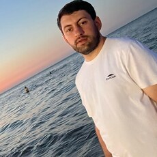 Фотография мужчины Али, 31 год из г. Норильск