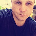 Татарин, 38 лет