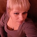 Наталия, 41 год