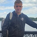 Алексей, 35 лет