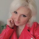 Алена, 49 лет