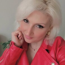 Фотография девушки Алена, 49 лет из г. Гомель