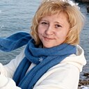 Ольга, 40 лет