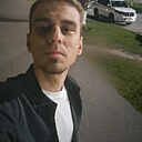 Владимир, 28 лет