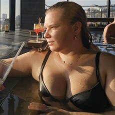 Фотография девушки Анна, 35 лет из г. Уссурийск