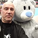 Алексей, 48 лет