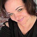 Татьяна, 45 лет