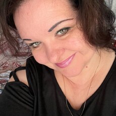 Фотография девушки Татьяна, 45 лет из г. Калининград