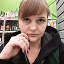 Евгения, 32 года