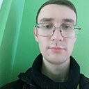 Владеслав, 22 года