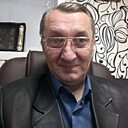 Игорь, 55 лет