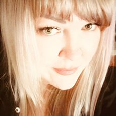 Фотография девушки Ирина, 39 лет из г. Байкал